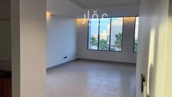 دور للإيجار في شارع فضيله الشيخ احمد عزت, حي النرجس, مدينة الرياض, منطقة الرياض صورة 2
