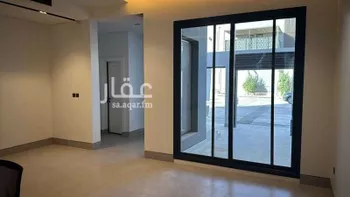 دور للبيع في شارع فضيله الشيخ احمد عزت, حي النرجس, مدينة الرياض, منطقة الرياض صورة 2