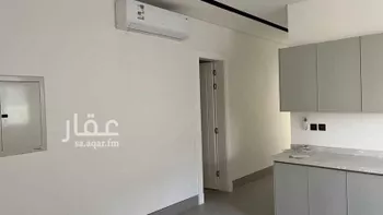 دور للإيجار في شارع فضيله الشيخ احمد عزت, حي النرجس, مدينة الرياض, منطقة الرياض صورة 5