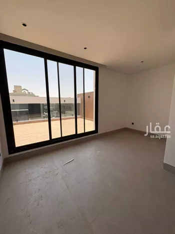 شقة للإيجار في شارع فضيله الشيخ احمد عزت, حي النرجس, مدينة الرياض, منطقة الرياض صورة 4