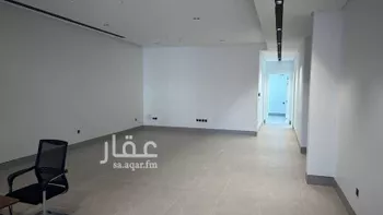 دور للبيع في شارع فضيله الشيخ احمد عزت, حي النرجس, مدينة الرياض, منطقة الرياض صورة 5
