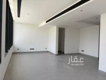 دور للإيجار في شارع فضيله الشيخ احمد عزت, حي النرجس, مدينة الرياض, منطقة الرياض صورة 4