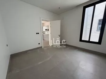 شقة للإيجار في شارع فضيله الشيخ احمد عزت, حي النرجس, مدينة الرياض, منطقة الرياض صورة 5