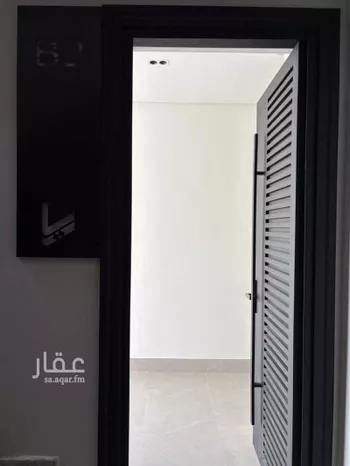 دور للإيجار في شارع فضيله الشيخ احمد عزت, حي النرجس, مدينة الرياض, منطقة الرياض صورة 3