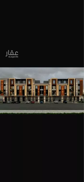 شقة للبيع في شارع ظبية بنت البراء, حي المصيف, مدينة الرياض, منطقة الرياض