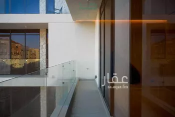 شقة للإيجار في شارع عثمان ابن مظعون, حي الروابي, مدينة الخبر, المنطقة الشرقية صورة 5