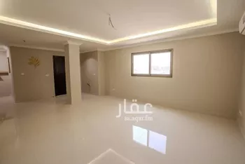 شقة للبيع في حي الفردوس, مدينة الدمام, المنطقة الشرقية صورة 5