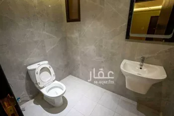 شقة للبيع في حي الفردوس, مدينة الدمام, المنطقة الشرقية صورة 3