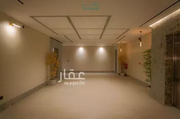 شقة للإيجار في شارع عثمان ابن مظعون, حي الروابي, مدينة الخبر, المنطقة الشرقية صورة 5