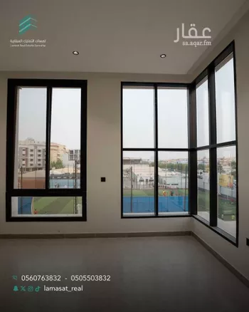 شقة للبيع في شارع عبدالكريم أبوالمظفر, حي الربوة, مدينة جدة, منطقة مكة المكرمة صورة 2