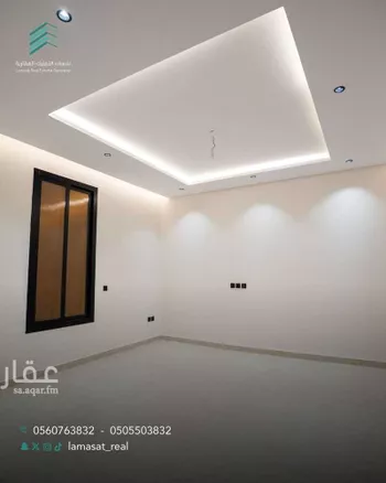 شقة للبيع في شارع عبدالكريم أبوالمظفر, حي الربوة, مدينة جدة, منطقة مكة المكرمة صورة 5