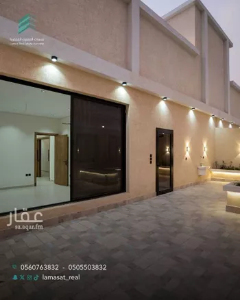 شقة للبيع في شارع عبدالكريم أبوالمظفر, حي الربوة, مدينة جدة, منطقة مكة المكرمة صورة 4