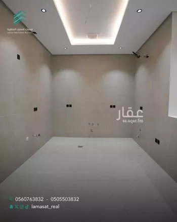شقة للبيع في شارع عبدالكريم ابو المظفر, حي الربوة, مدينة جدة, منطقة مكة المكرمة صورة 5