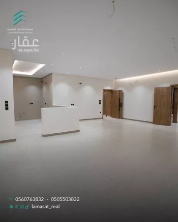 شقة للبيع في شارع عبدالكريم ابو المظفر, حي الربوة, مدينة جدة, منطقة مكة المكرمة صورة 2