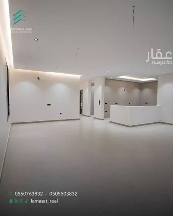 شقة للبيع في شارع عبدالكريم ابو المظفر, حي الربوة, مدينة جدة, منطقة مكة المكرمة صورة 4