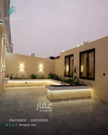 شقة للبيع في شارع عبدالكريم أبوالمظفر, حي الربوة, مدينة جدة, منطقة مكة المكرمة صورة 3