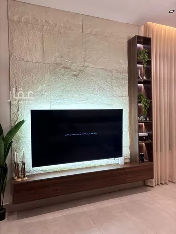 شقة للبيع في شارع ينبع, حي ظهرة لبن, مدينة الرياض, منطقة الرياض صورة 5