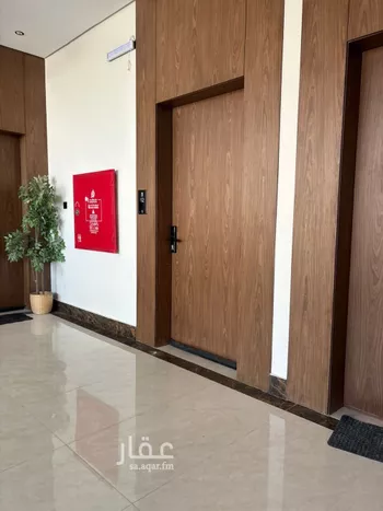 شقة للبيع في شارع ينبع, حي ظهرة لبن, مدينة الرياض, منطقة الرياض صورة 2