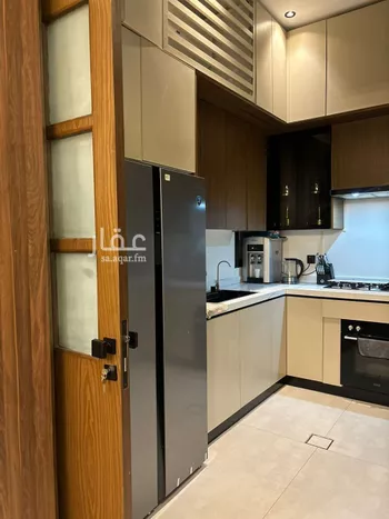 شقة للبيع في شارع ينبع, حي ظهرة لبن, مدينة الرياض, منطقة الرياض صورة 3
