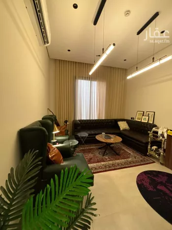 شقة للبيع في شارع ينبع, حي ظهرة لبن, مدينة الرياض, منطقة الرياض صورة 5