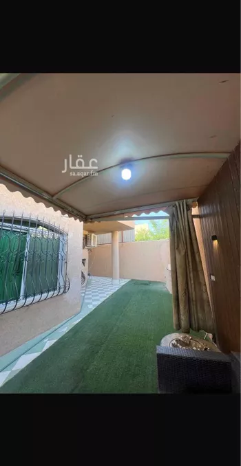 دور للإيجار في شارع أبي البركات الحسيني, حي الشفاء, مدينة الرياض, منطقة الرياض صورة 2