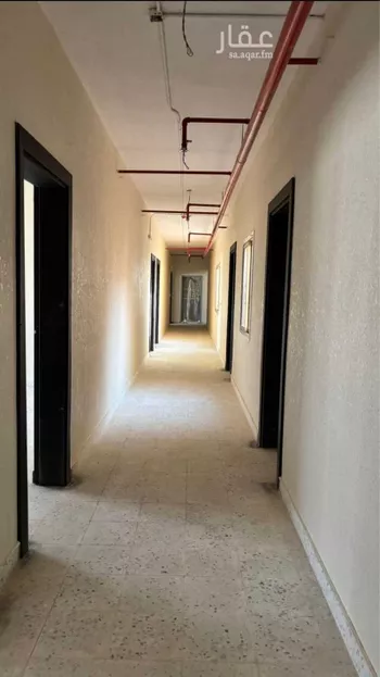 عمارة للإيجار في شارع الغودية, حي المصانع, مدينة الرياض, منطقة الرياض صورة 4