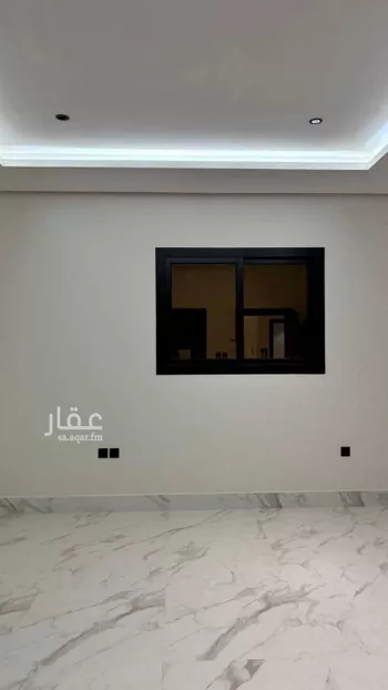 دور للإيجار في شارع المرحب, حي الروابي, مدينة الرياض, منطقة الرياض صورة 4