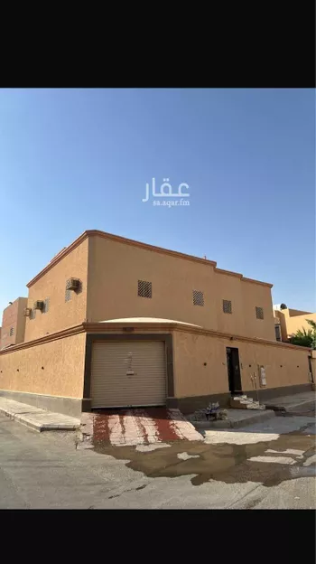 دور للإيجار في شارع أبي البركات الحسيني, حي الشفاء, مدينة الرياض, منطقة الرياض