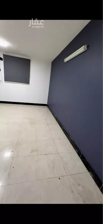 دور للإيجار في شارع أبي البركات الحسيني, حي الشفاء, مدينة الرياض, منطقة الرياض صورة 2