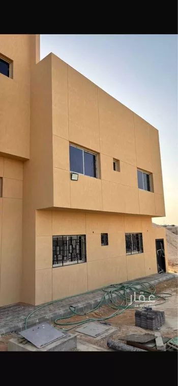عمارة للإيجار في شارع الغودية, حي المصانع, مدينة الرياض, منطقة الرياض صورة 3