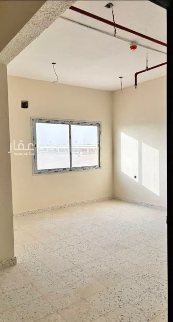 عمارة للإيجار في شارع الغودية, حي المصانع, مدينة الرياض, منطقة الرياض صورة 5