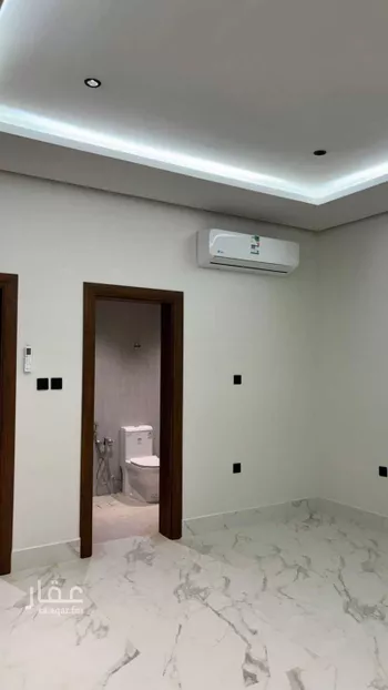 دور للإيجار في شارع المرحب, حي الروابي, مدينة الرياض, منطقة الرياض صورة 3