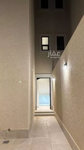 دور للإيجار في شارع المرحب, حي الروابي, مدينة الرياض, منطقة الرياض صورة 2