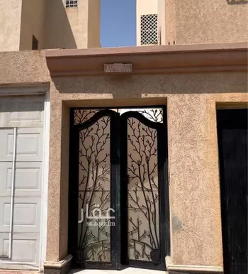 دور للإيجار في شارع أبي البركات الحسيني, حي الشفاء, مدينة الرياض, منطقة الرياض