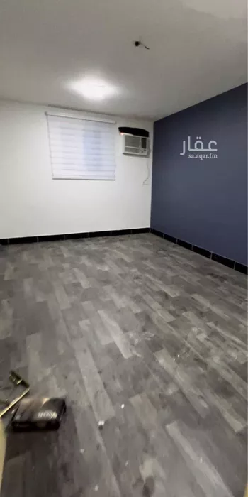 دور للإيجار في شارع أبي البركات الحسيني, حي الشفاء, مدينة الرياض, منطقة الرياض صورة 3