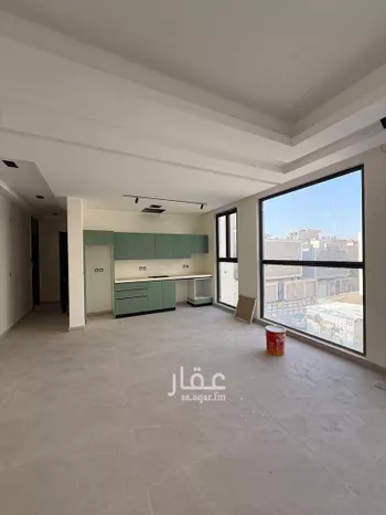 فيلا للإيجار في شارع رقم 384, حي النرجس, مدينة الرياض, منطقة الرياض صورة 4
