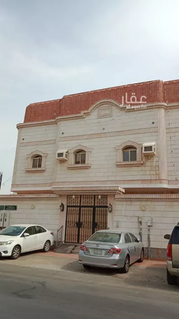 عمارة للبيع في شارع ابراهيم بن يوسف المهتار, حي الأجاويد, مدينة جدة, منطقة مكة المكرمة