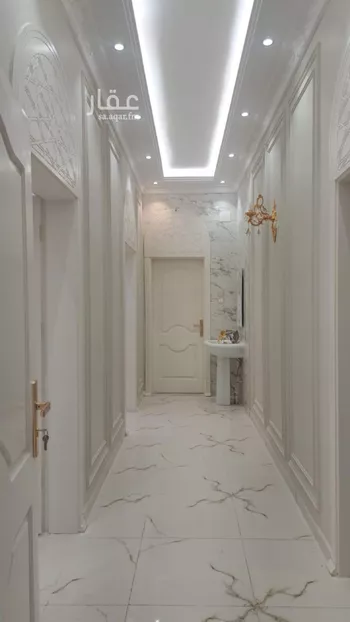 عمارة للبيع في حي الخضراء, مدينة مكه المكرمه, منطقة مكة المكرمة صورة 3