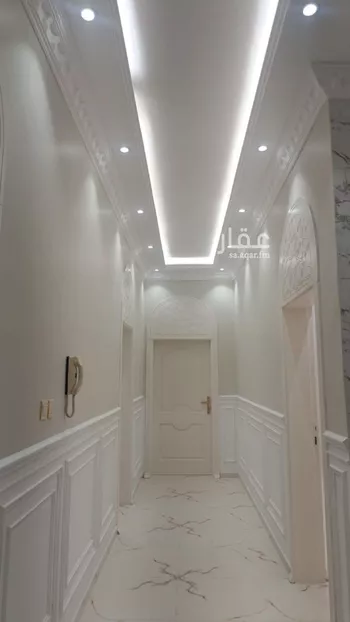 عمارة للبيع في حي الخضراء, مدينة مكه المكرمه, منطقة مكة المكرمة صورة 2