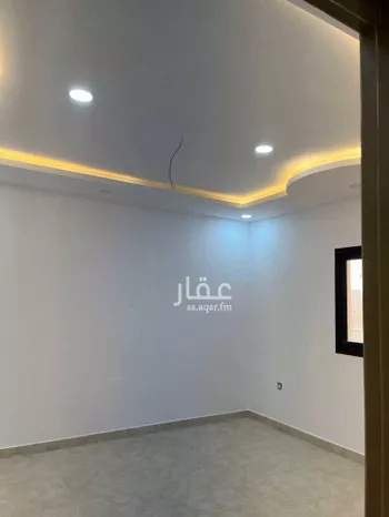 شقة للإيجار في شارع محمد صالح ابو زناده, حي الرياض, مدينة جدة, منطقة مكة المكرمة صورة 5