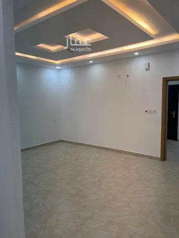شقة للإيجار في شارع محمد صالح ابو زناده, حي الرياض, مدينة جدة, منطقة مكة المكرمة صورة 3