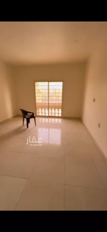شقة للبيع في شارع الرقعى, حي الحمراء, مدينة الخبر, المنطقة الشرقية صورة 4
