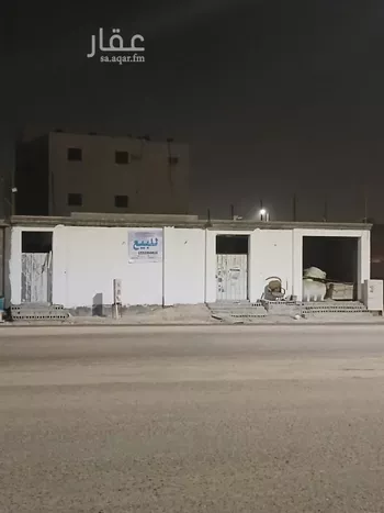 أرض للبيع في شارع محمد بن سعادة, حي الكوثر, مدينة الخبر, المنطقة الشرقية صورة 2