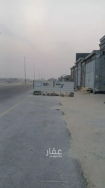 أرض للبيع في حي العقيق, مدينة الخبر, المنطقة الشرقية صورة 2