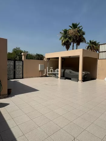 فيلا للبيع في حي الخزامى, مدينة الخبر, المنطقة الشرقية صورة 4