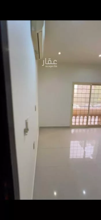 شقة للبيع في شارع الرقعى, حي الحمراء, مدينة الخبر, المنطقة الشرقية