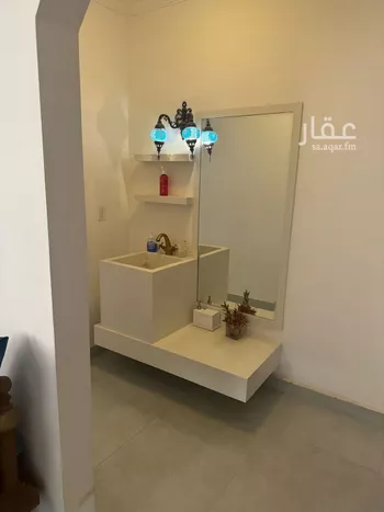 فيلا للبيع في حي الخزامى, مدينة الخبر, المنطقة الشرقية صورة 5