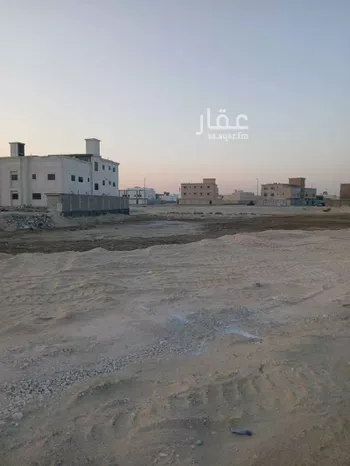 أرض للبيع في حي الكوثر, مدينة الخبر, المنطقة الشرقية صورة 3