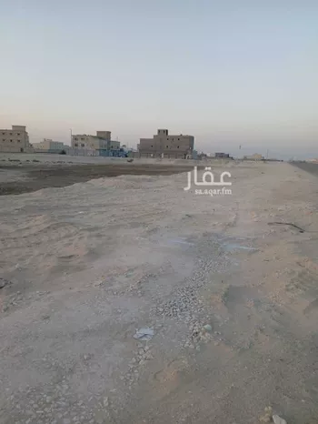 أرض للبيع في حي الكوثر, مدينة الخبر, المنطقة الشرقية صورة 2