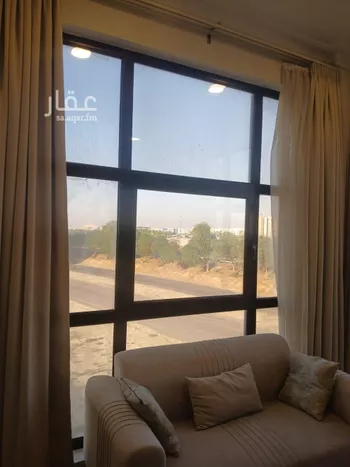 شقة للإيجار في شارع الملك خالد, حي الخزامى, مدينة الخبر, المنطقة الشرقية صورة 2
